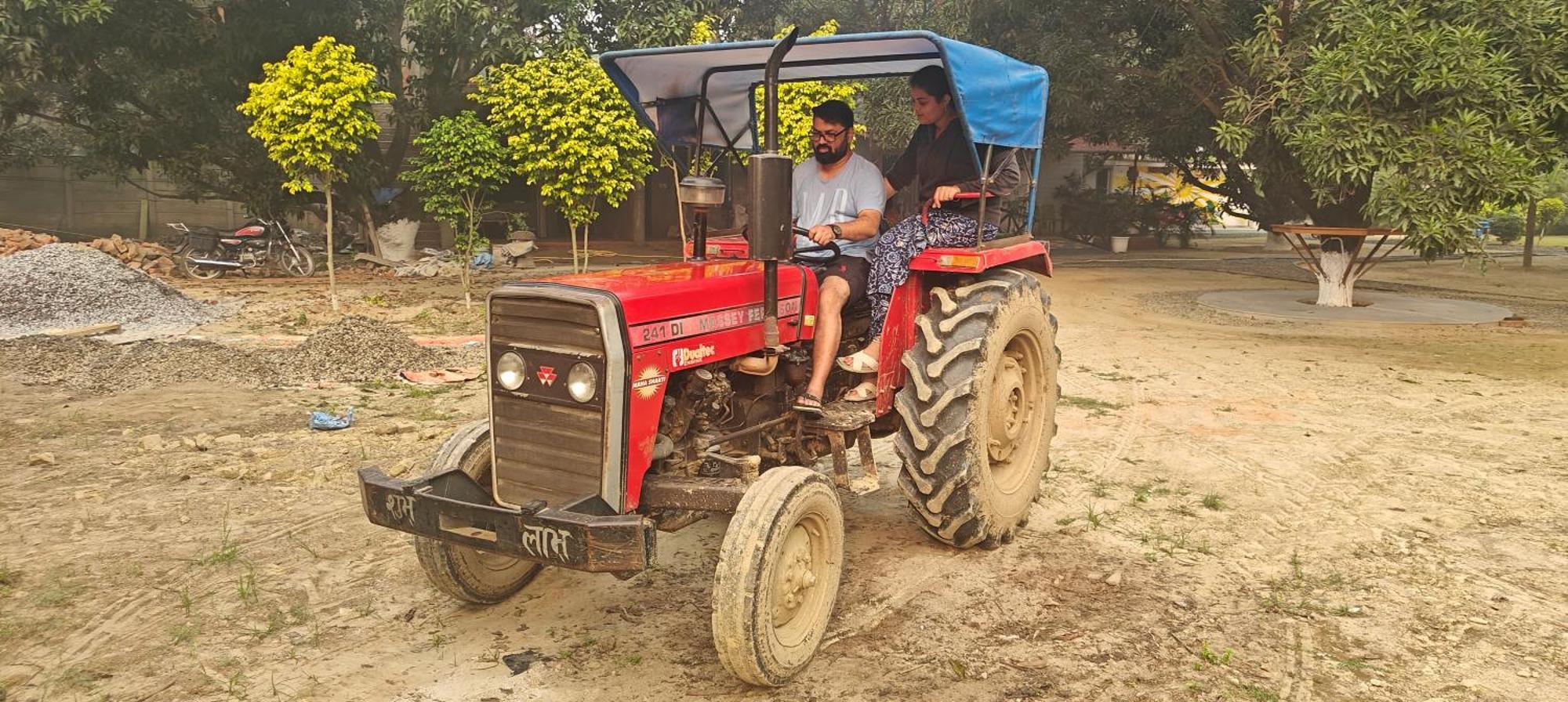 Shobhayan Inn, Airport Railway Station Pickup Free Ayodhya Eksteriør billede